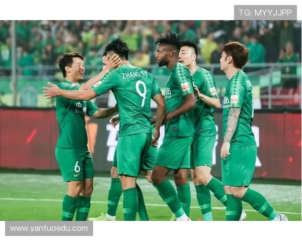 双循环制能否适用于CBA足球比赛？制度探讨