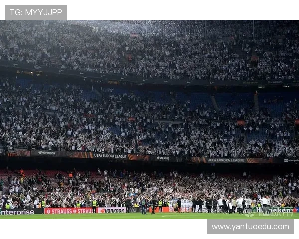 德甲历史上最早成立的球队是哪个？德足球发展起点追踪