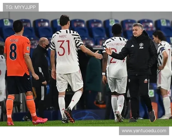 德甲球队如何赚钱：商业模式与财务运作