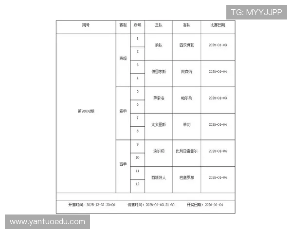 最新西甲赛程新闻汇总：时间调整与官方通知