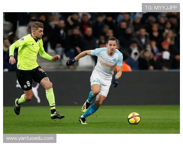 法甲马赛客场胜率分析：马赛客场比赛中的胜率表现与战术评估