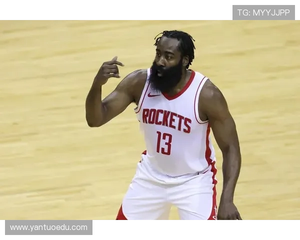 火箭队2024年在乌度卡执教下展现年轻球员成长潜力