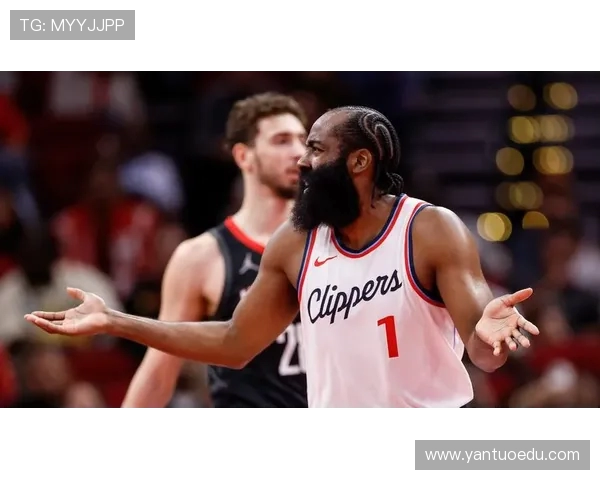 火箭队今日比赛录像回放及精彩片段