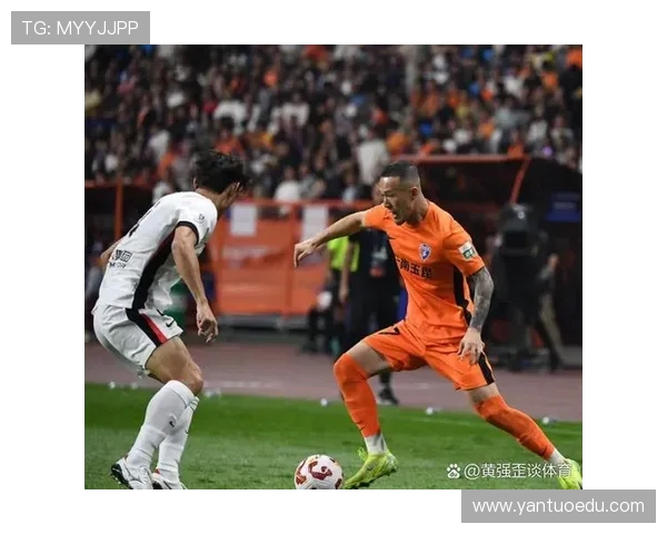 巅峰对决夜广州恒大迎战兹诺伊摩全力争胜展现豪门实力与激情碰撞