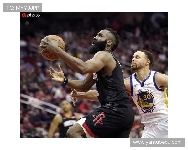 火箭激战勇士二零一八年一月四日巅峰对决全景回顾经典之夜赛场风云再现