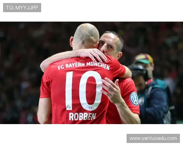 罗德里格斯对决内马尔足球巅峰荣耀之路技术与激情的时代篇章