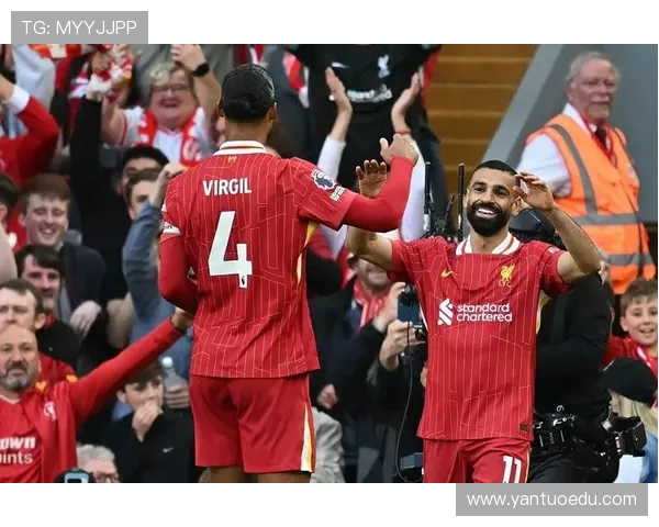 英超历史上吃牌最多的球员及其比赛风格探究