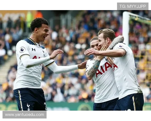 英超球员不当行为事件：泰国事件始末全纪录