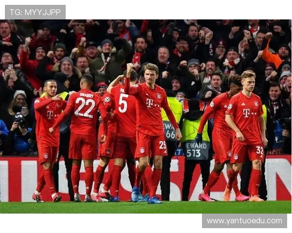 英超球队在拜仁主场的历史比赛及战绩回顾