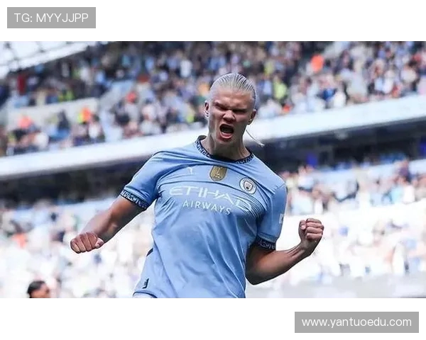 英超联赛七号球衣历史传奇及代表人物