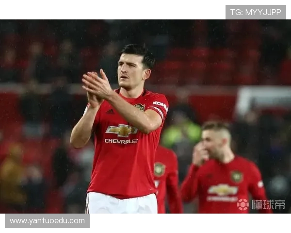 英超赛季结束后球员放假安排及恢复训练计划