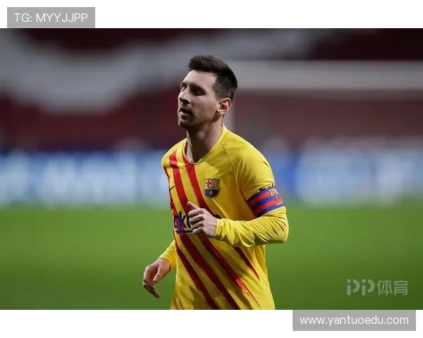 西甲直播在聚力体育观看体验如何？用户口碑与回放信息