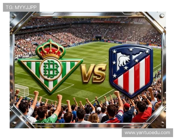 西甲联赛冠军仍有悬念:西甲联赛冠军争夺战的最新情况