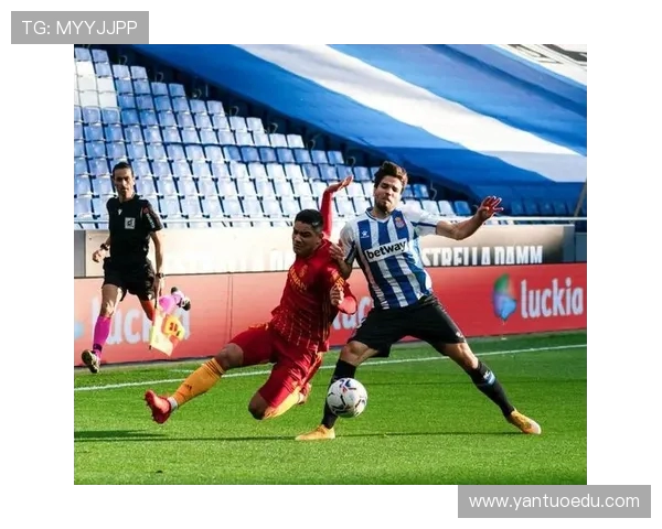 西甲联赛有20支球队吗:西甲球队数量常态解读