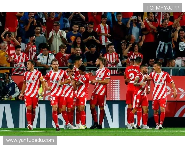 西甲联赛赛季失球纪录:西甲联赛历史上失球最多的赛季