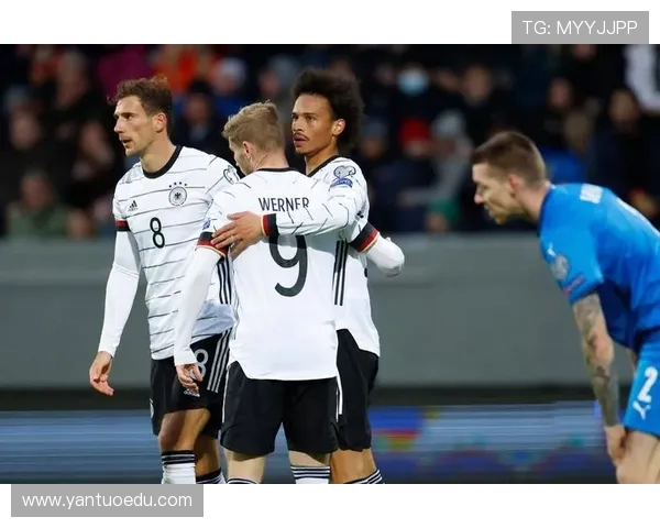 足球版图新解:2021德甲球队历史渊源与现代竞争格局解析