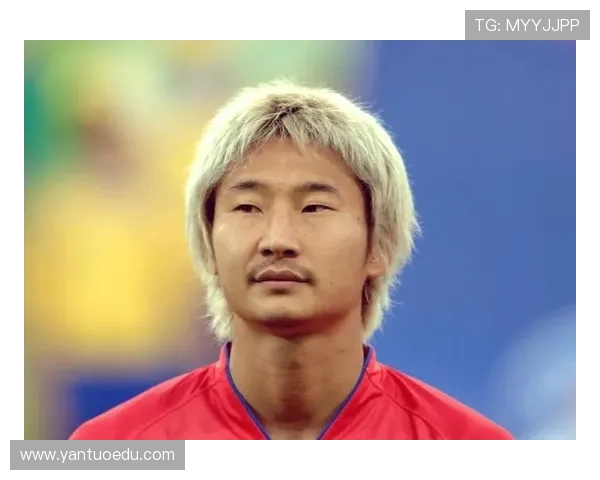 韩国球员为何能迅速适应英超联赛的技战术风格