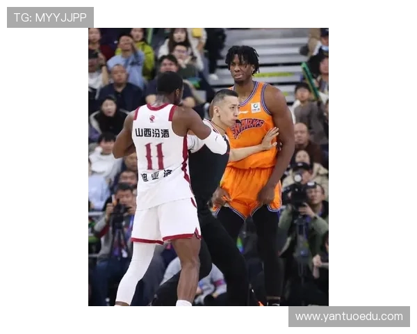 上海男篮豪取13连胜在两届CBA俱乐部杯赛事中实现不败神话