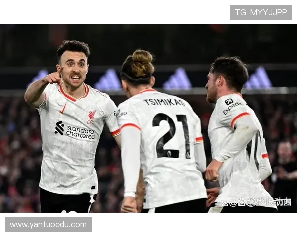 前英超门将点评阿森纳表现糟糕却能取胜曼城却频频失误令人失望