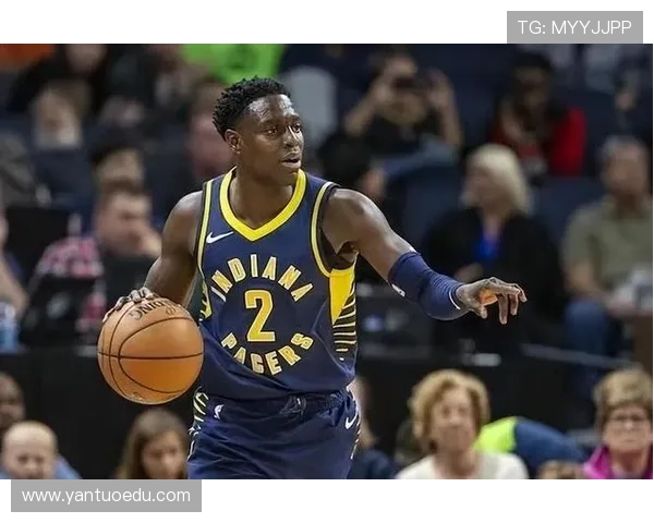 卡莱尔谈托平和祖巴茨恢复进展预计仍需时间才能回归赛场