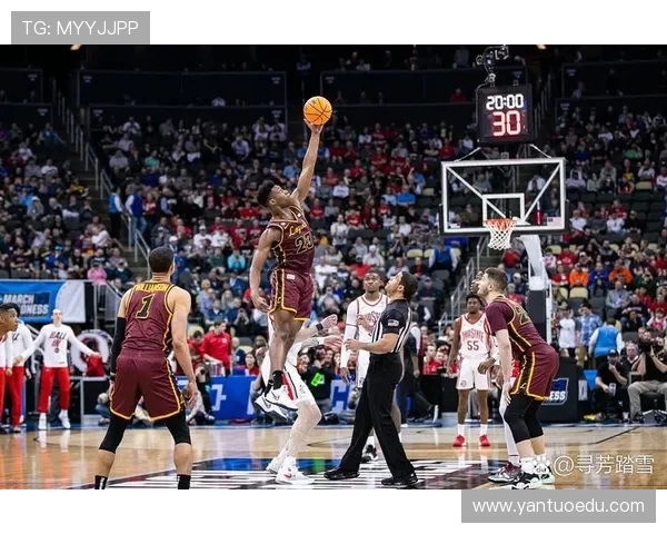 2023年NBA圣诞大战赛程公布湖人勇士领衔五场焦点对决