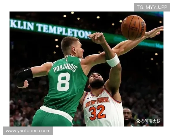 360直播nba篮球比赛 揭示焦点对决走势与关键胜负影响